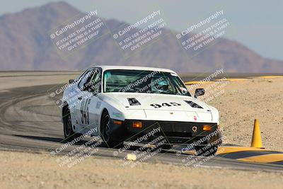 media/Oct-26-2024-PCA San Diego (Sat) [[0170280c40]]/3-Yellow Group/Session 4 (Turn 12)/